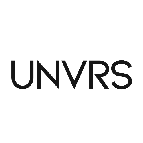 UNVRS